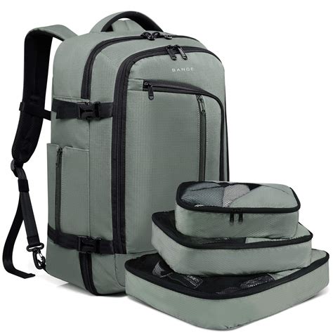 40 liter carry on backpack.